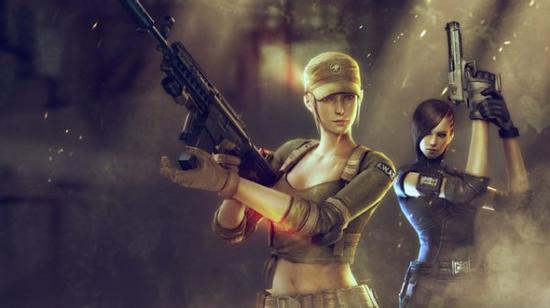 集体破防 集体破防