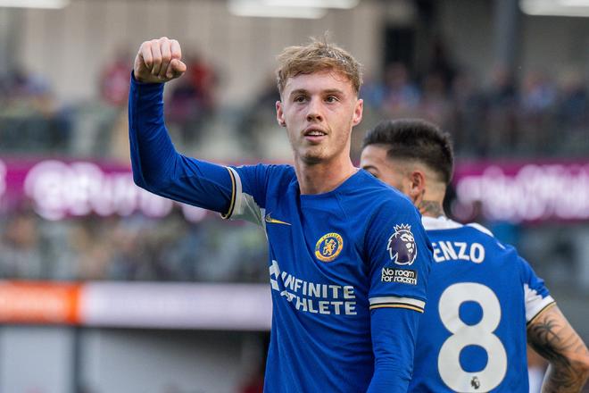 训练指标与 训练指标与