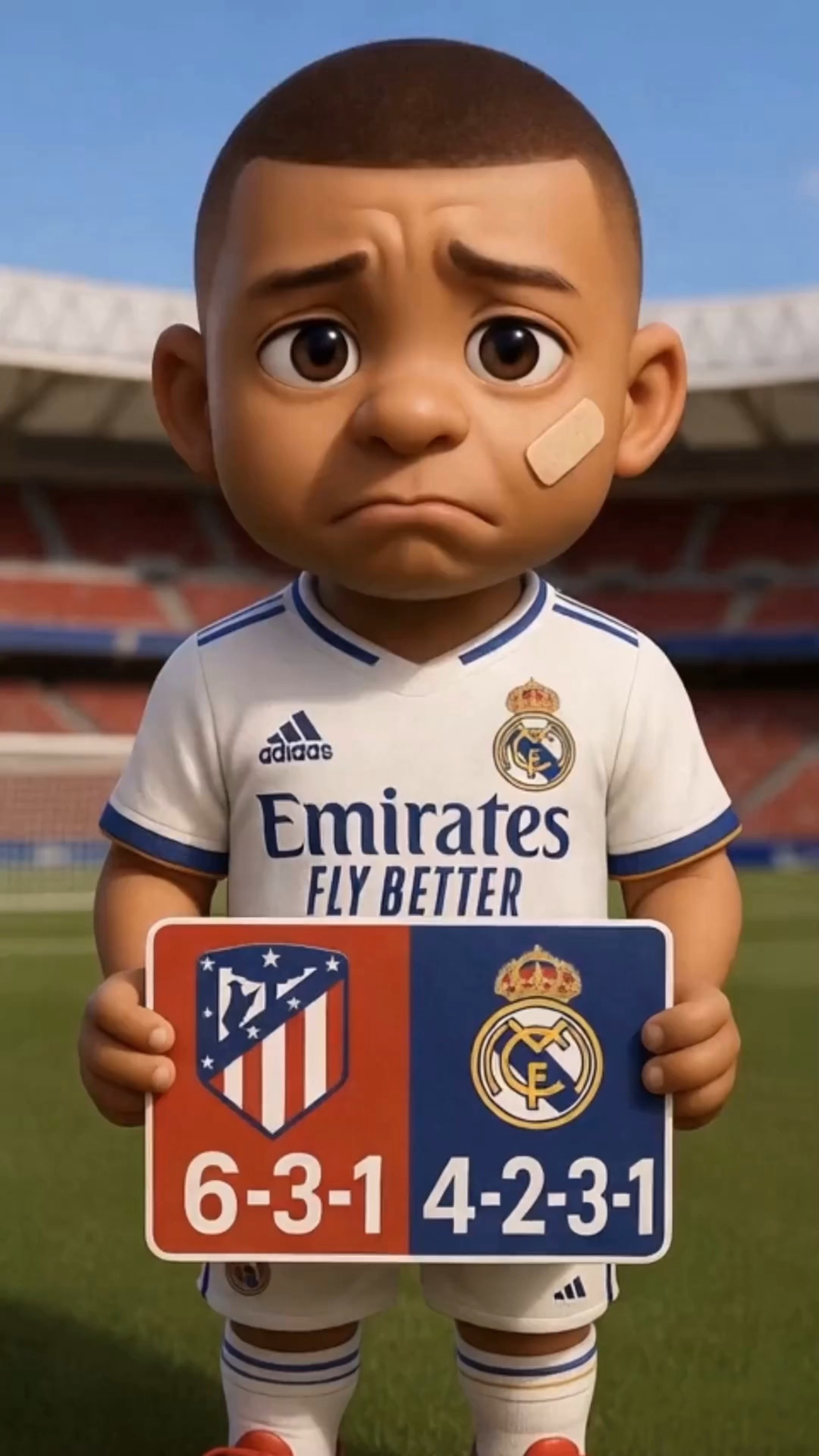 流程化赛训 流程化赛训