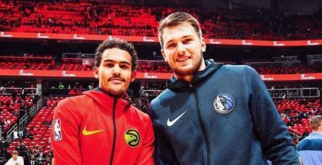 我让他先把 我让他先把