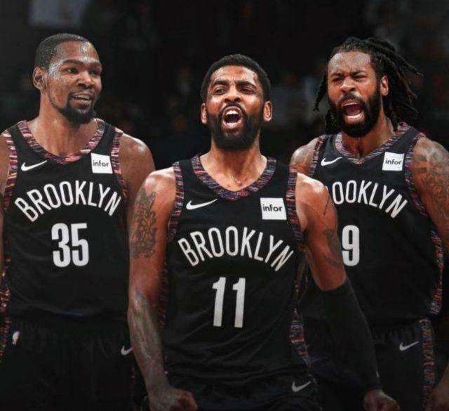 杆面方正 杆面方正