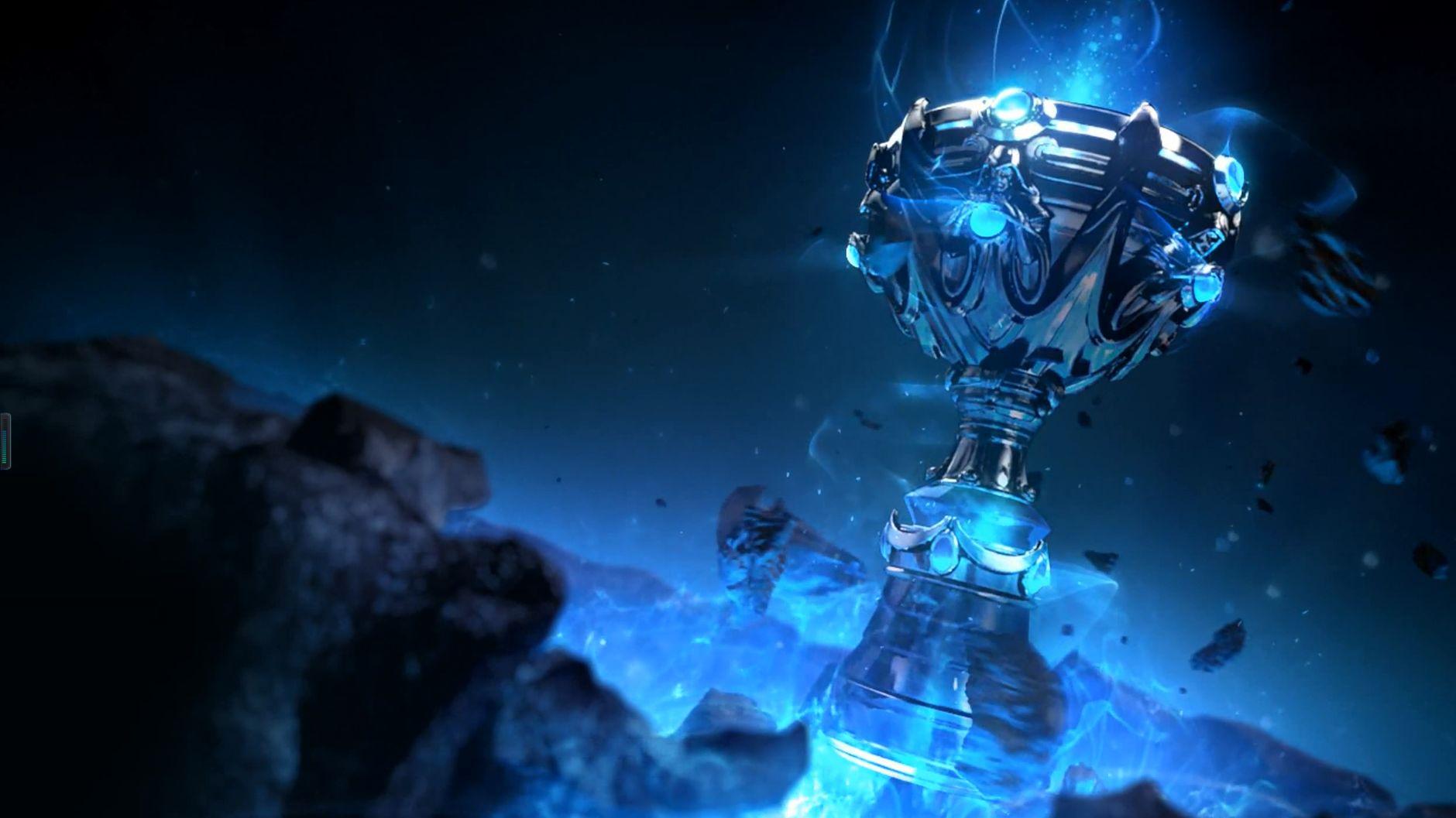 减少大失误 减少大失误