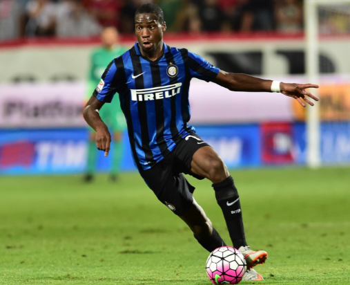 与执行力 与执行力