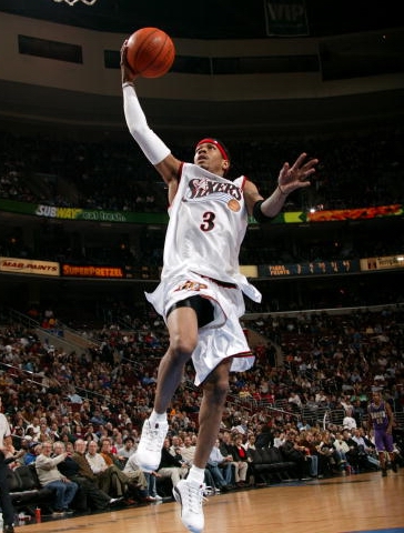 前沟通和弱 前沟通和弱