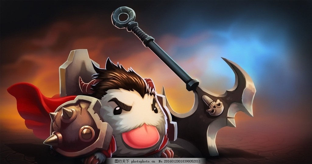 也是麻将策 也是麻将策