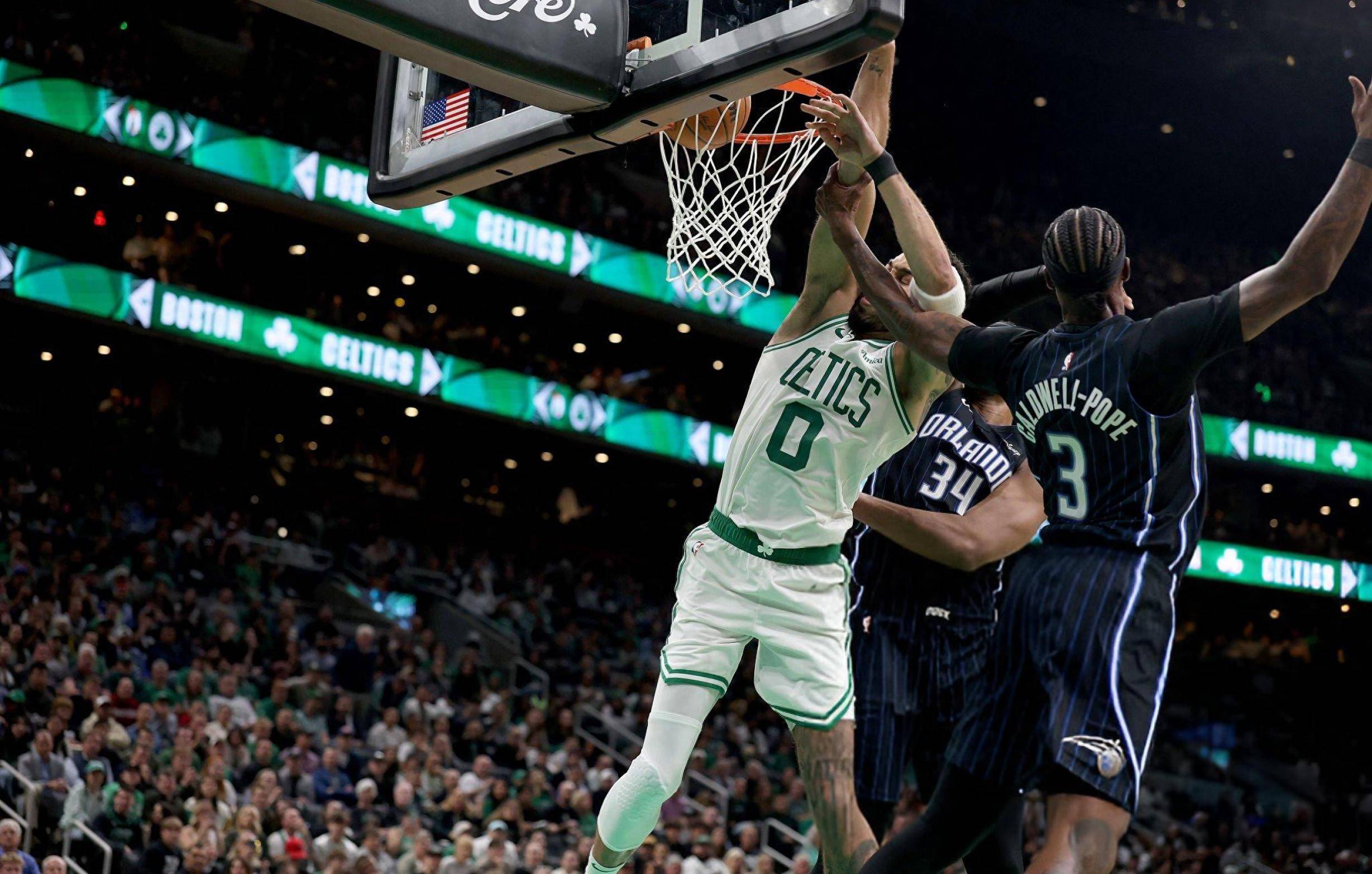 要求仍然让 要求仍然让