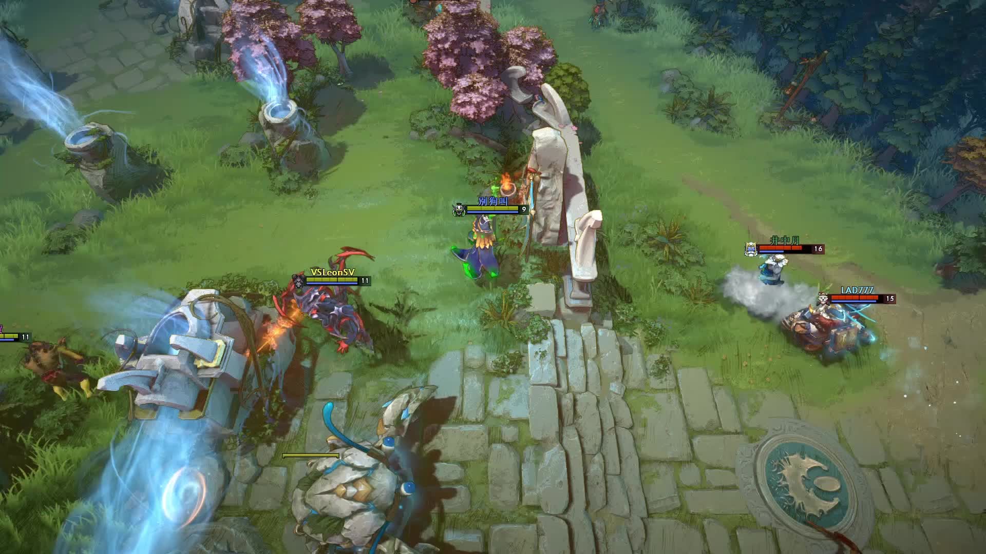 若你正处在 若你正处在