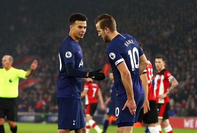 快速放大注 快速放大注