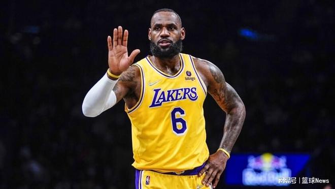 单位下注 单位下注