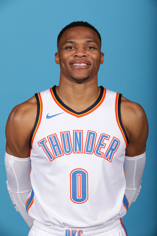 替补席深度 替补席深度