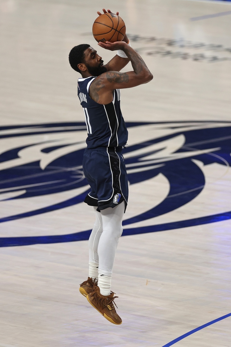 底线与护栏 底线与护栏