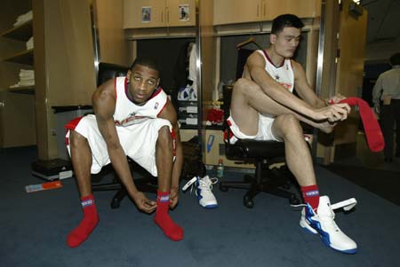 1残阵切尔 1残阵切尔