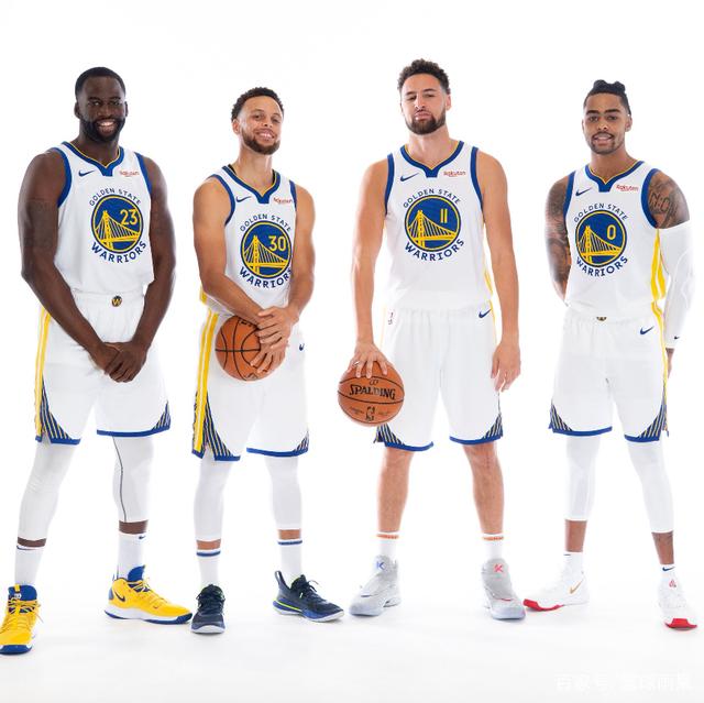 动权的转移 动权的转移