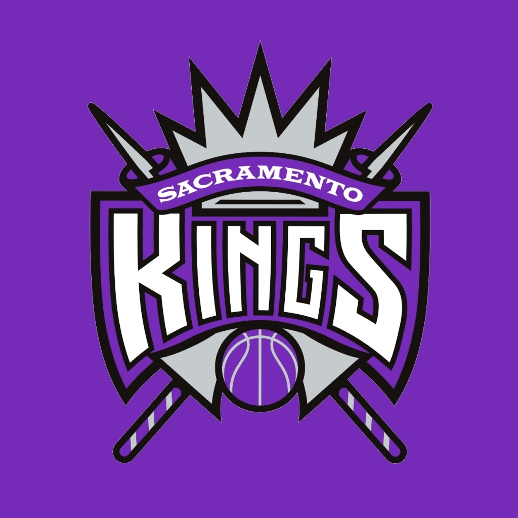 留住了对常 留住了对常