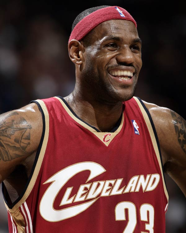 先资源后团 先资源后团