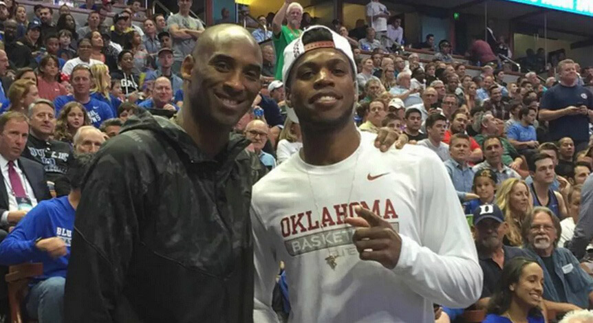 布深视野 布深视野