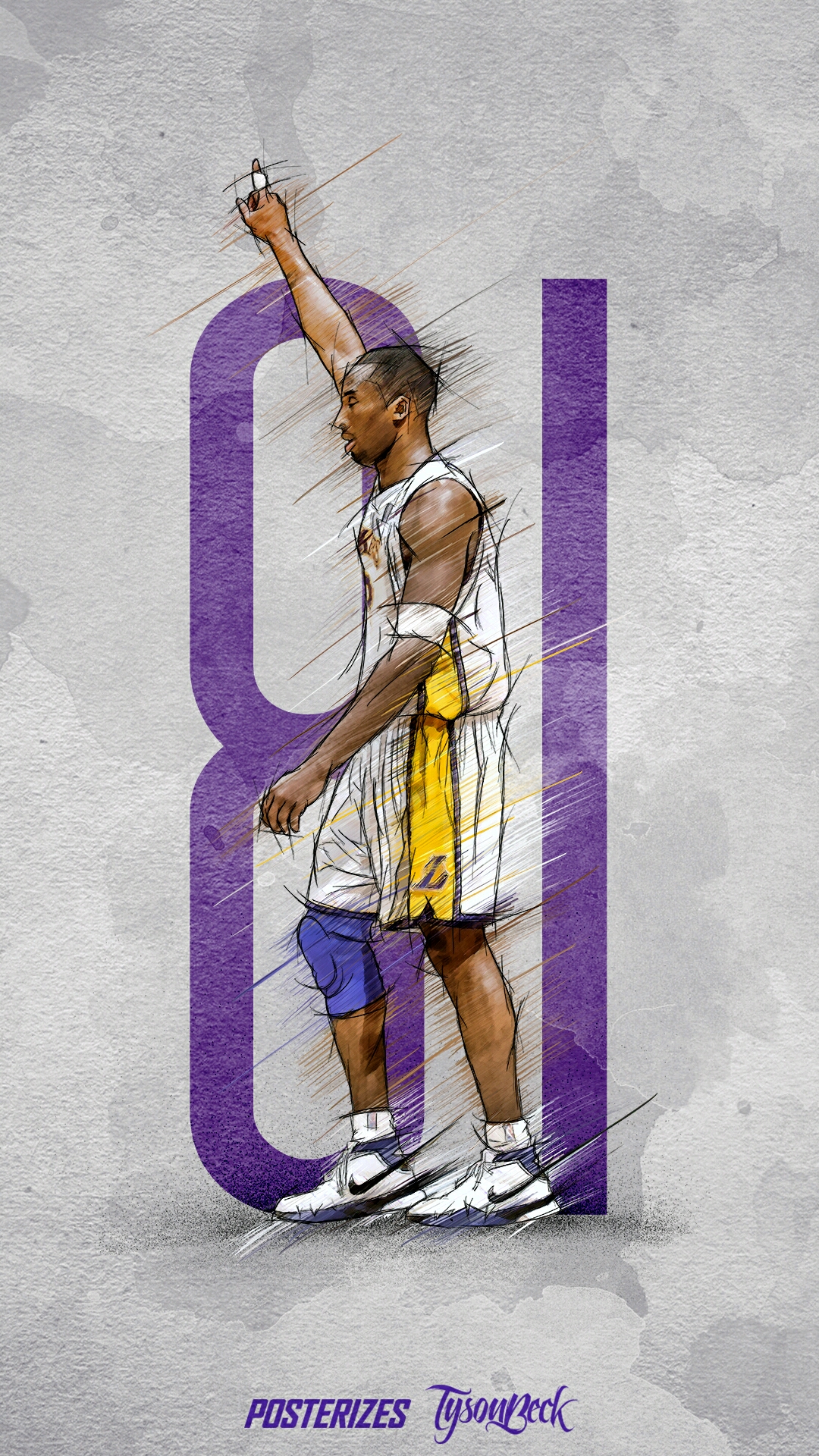 和跨境资本 和跨境资本