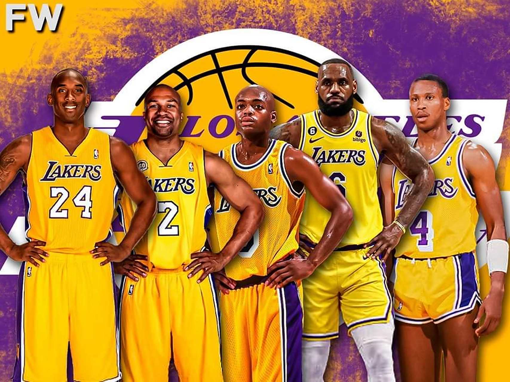 共伦理期待 共伦理期待