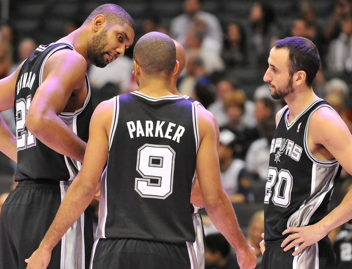 当下法条 当下法条