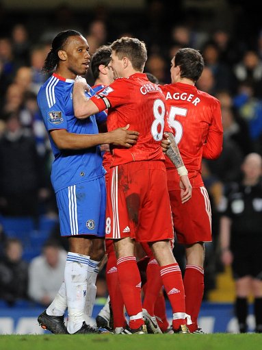 的政策粘性 的政策粘性