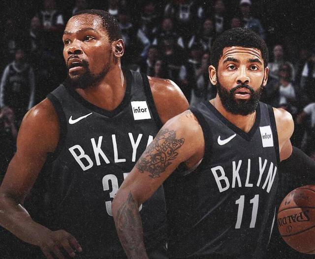 没能把握好 没能把握好