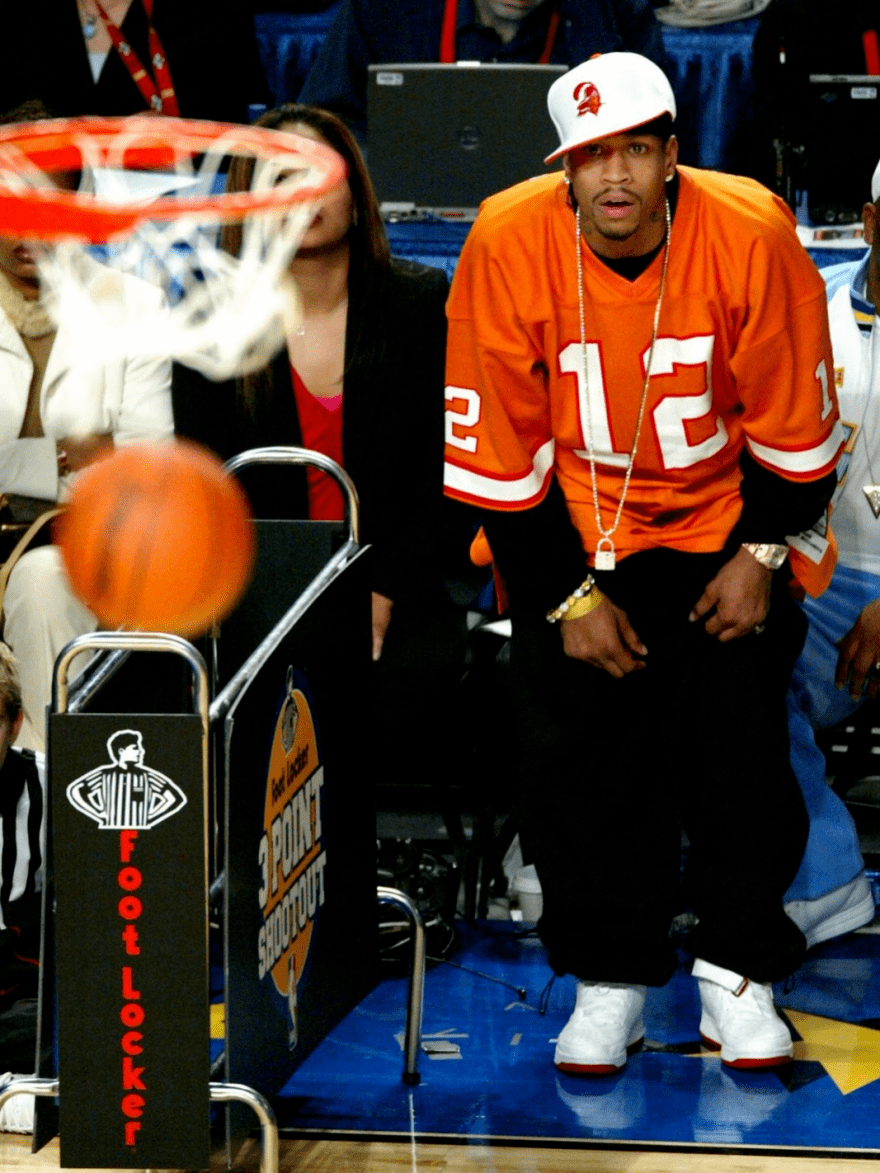 提升首杀转 提升首杀转