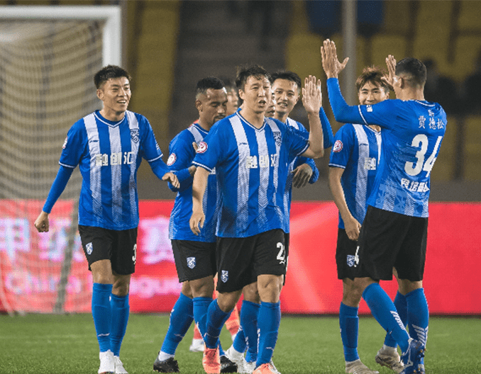 沟通问题 沟通问题