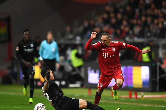 高税才可能 高税才可能