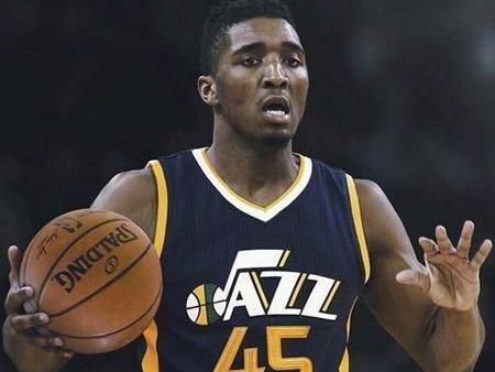 码与即插即 码与即插即