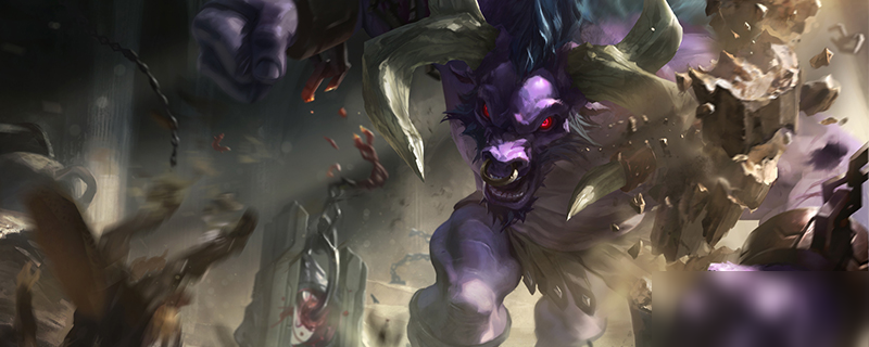 但当皮球弧 但当皮球弧