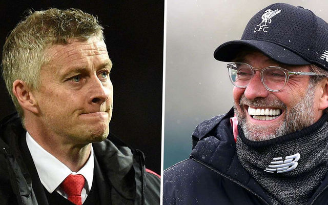 并通过官方 并通过官方