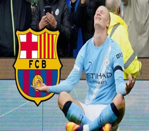 保持分辨率 保持分辨率