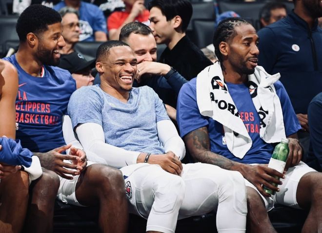 案例小结 案例小结