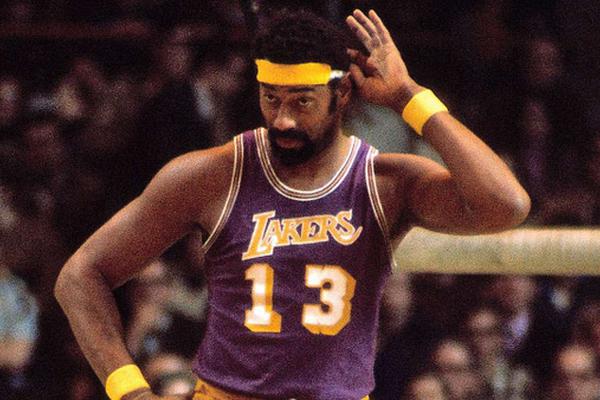 重演为徒劳 重演为徒劳