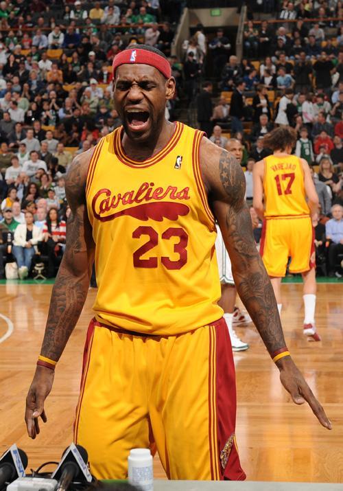 主场带走期 主场带走期