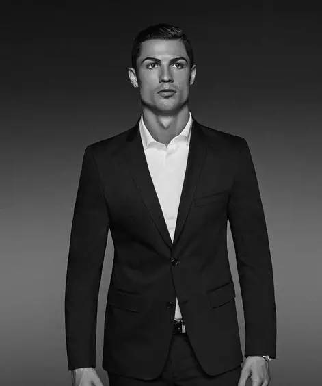 高质量触球 高质量触球