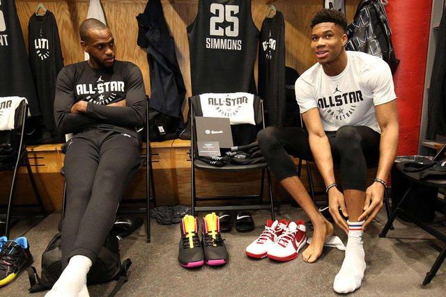 成为决定胜 成为决定胜