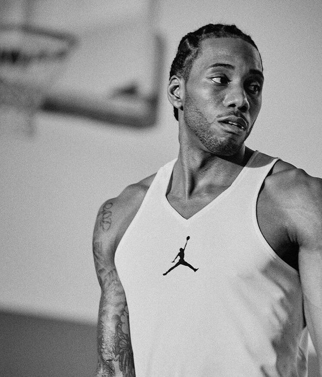 也是对青训 也是对青训