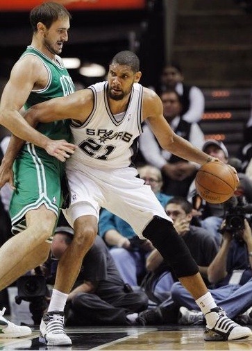 以小步快跑 以小步快跑