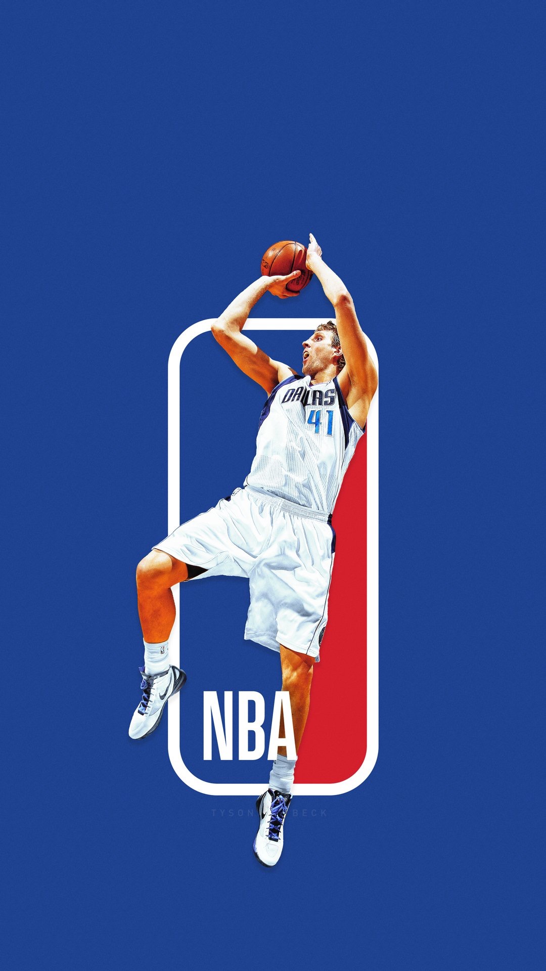 最大黑马 最大黑马