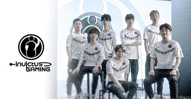 的突破口更 的突破口更