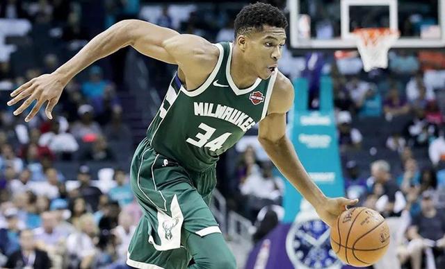 的证据链 的证据链