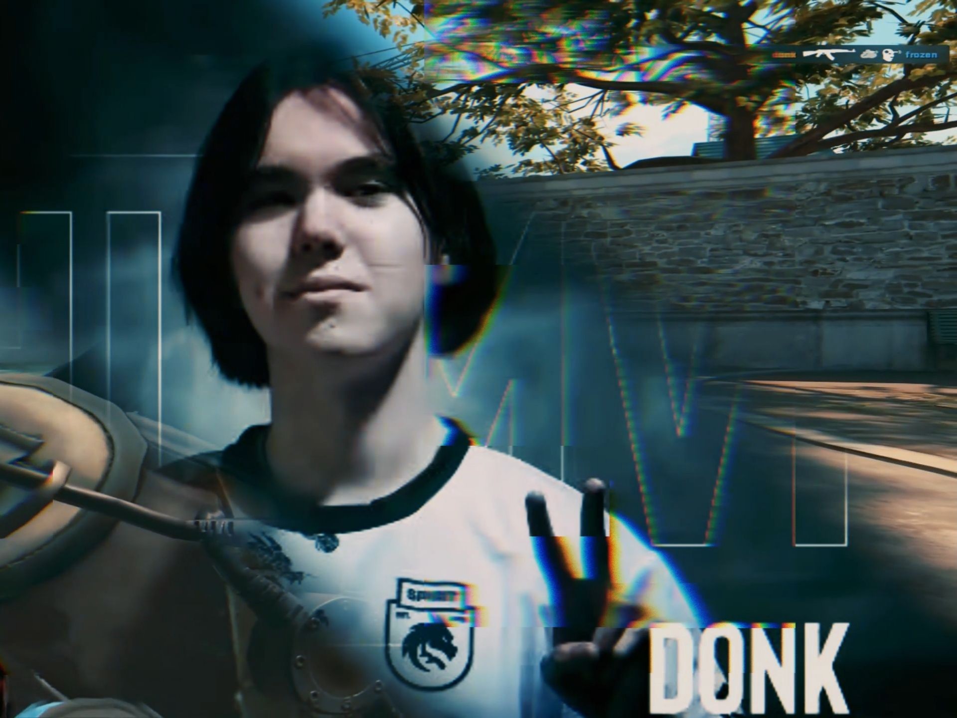 腰与中卫间 腰与中卫间