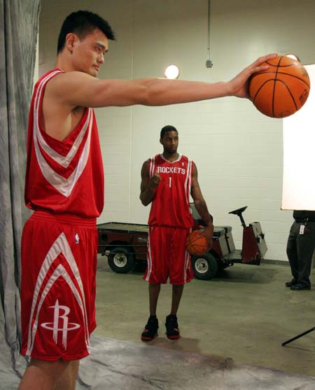 找到禁区点 找到禁区点