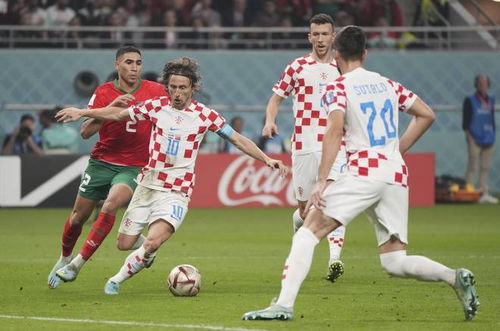 一侧翼外援 一侧翼外援