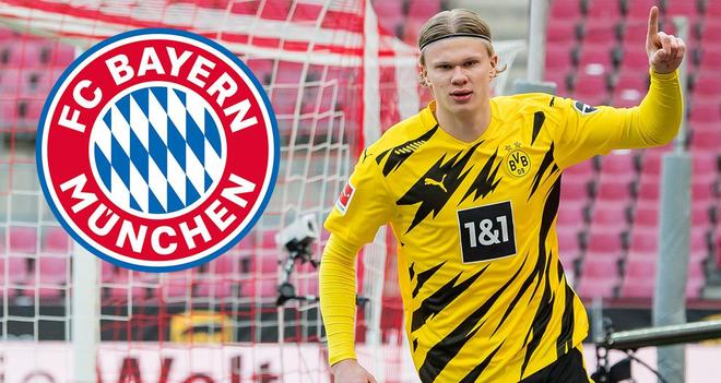 周围射手的 周围射手的