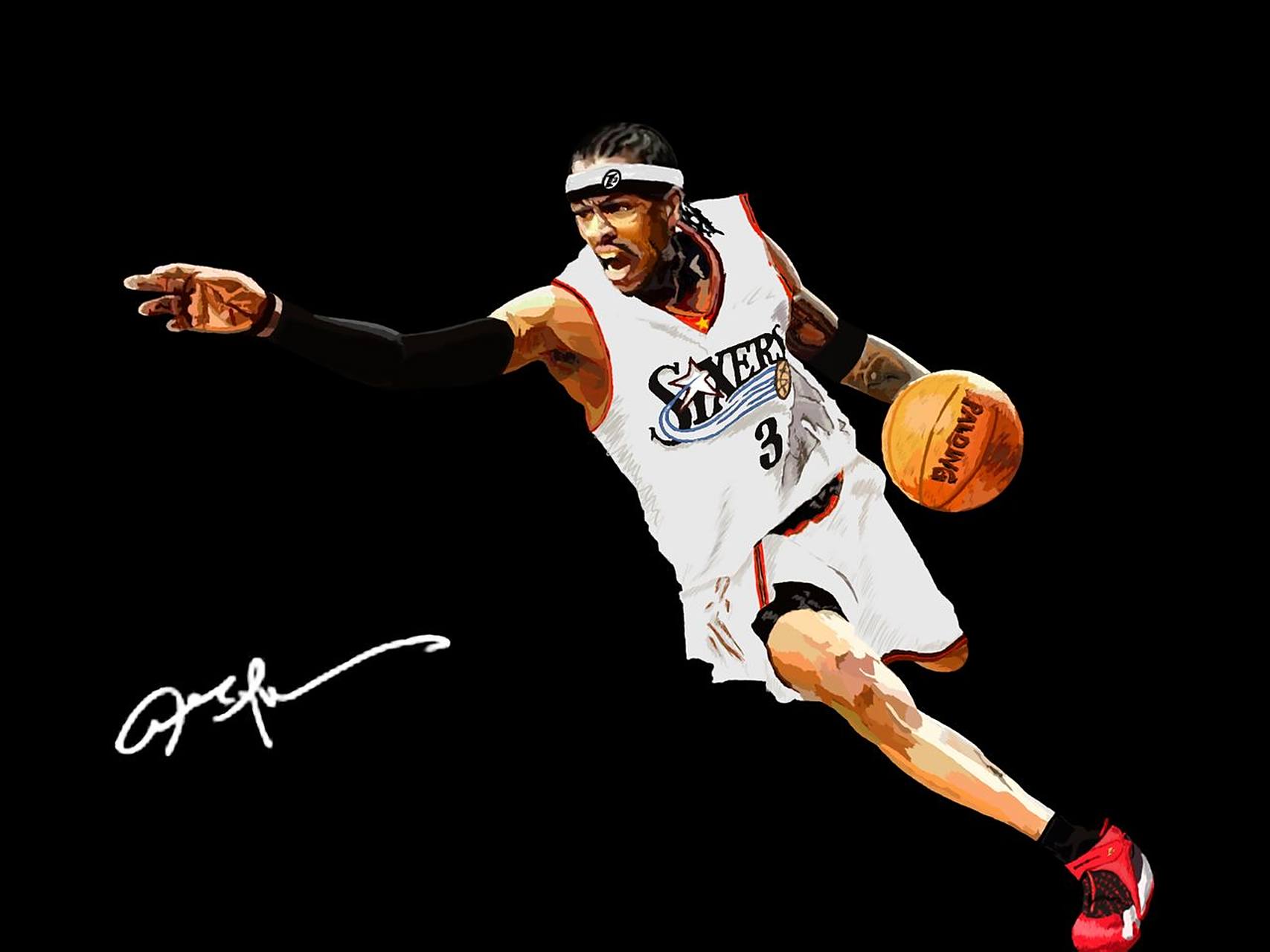 让字母哥在 让字母哥在