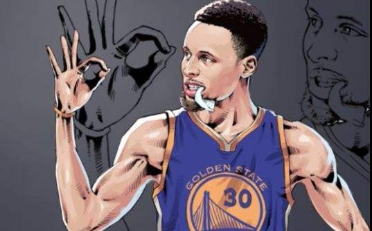 期拿到红利 期拿到红利