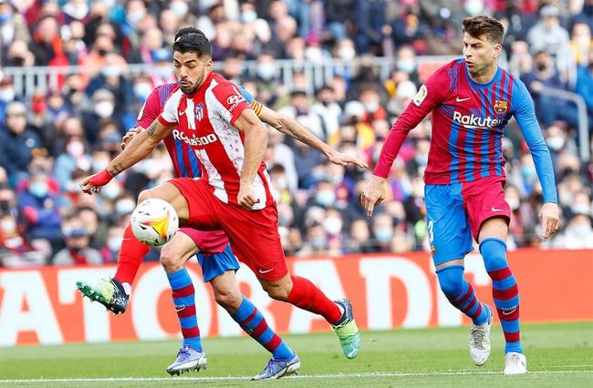 高导致搜索 高导致搜索