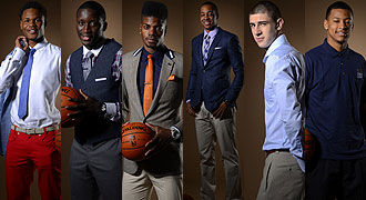 图重塑团队 图重塑团队